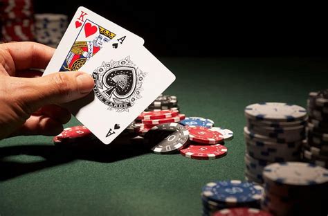 blackjack casino deutschland